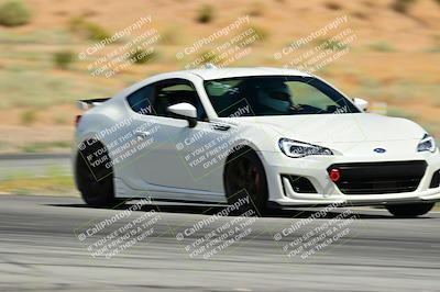 media/Jun-01-2025-VIP Trackdays (Sun) [[b20349723e]]/A Group/Session 3 (Turns 10 12 and StartFinish)/